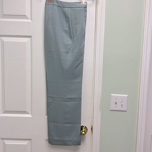 Ladies LeSuit pants, size 12.